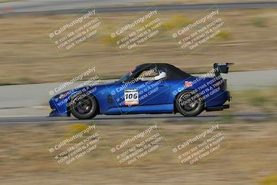 media/Nov-03-2023-Club Racer Events (Fri) [[fd9eff64e3]]/Purple/Panning/